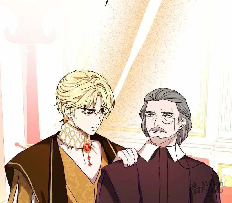 Go Away Romeo Chapter 48 page 108 - 