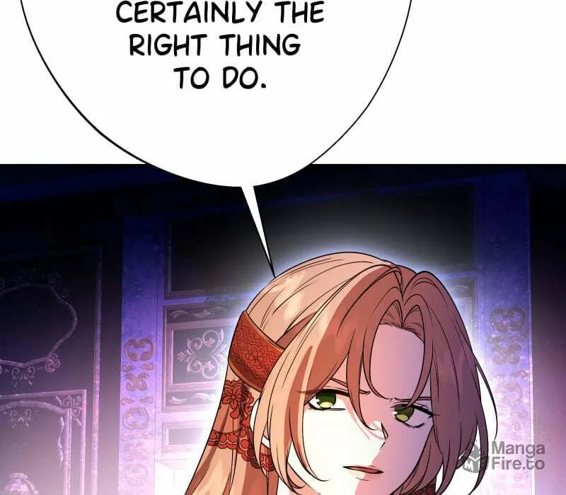 Go Away Romeo Chapter 48 page 12 - 