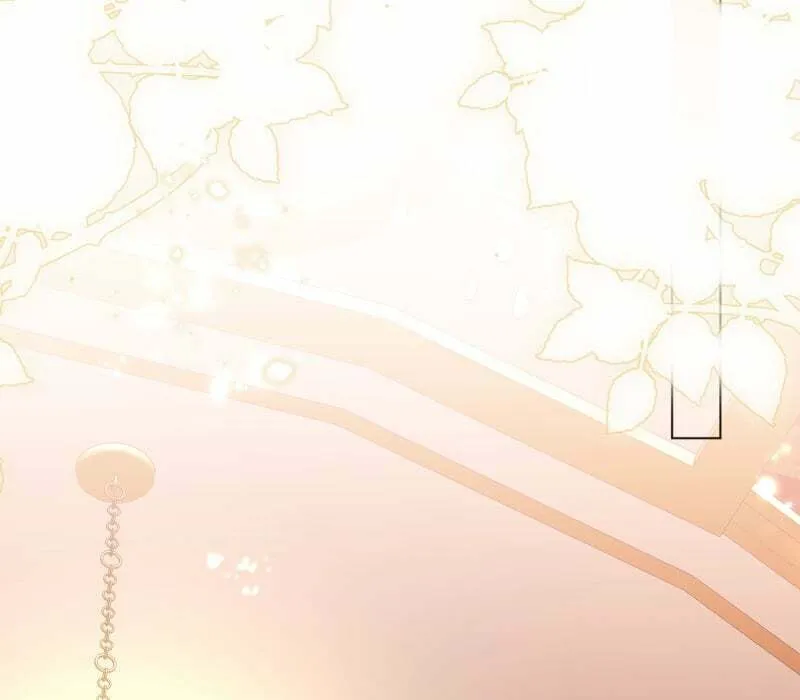 Go Away Romeo Chapter 48 page 112 - 