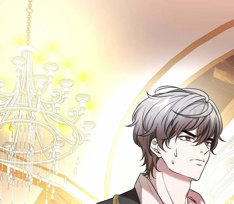 Go Away Romeo Chapter 48 page 113 - 
