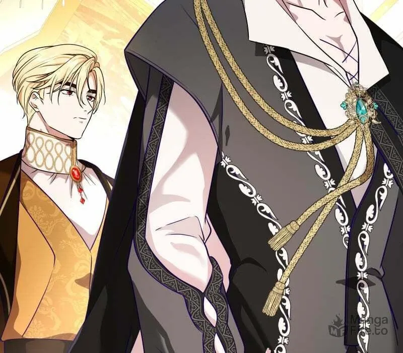 Go Away Romeo Chapter 48 page 114 - 