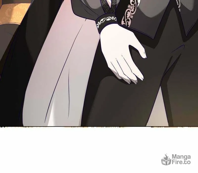 Go Away Romeo Chapter 48 page 115 - 