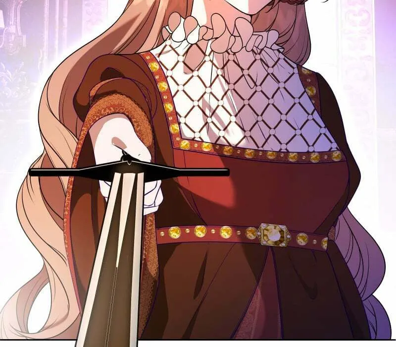 Go Away Romeo Chapter 48 page 13 - 