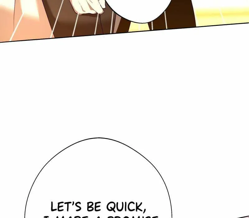 Go Away Romeo Chapter 48 page 121 - 