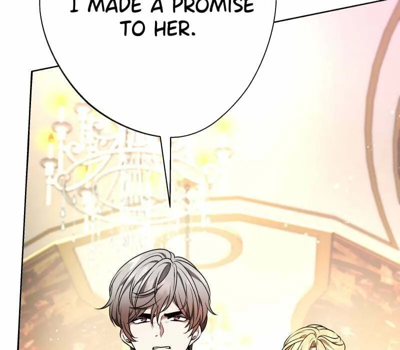 Go Away Romeo Chapter 48 page 122 - 