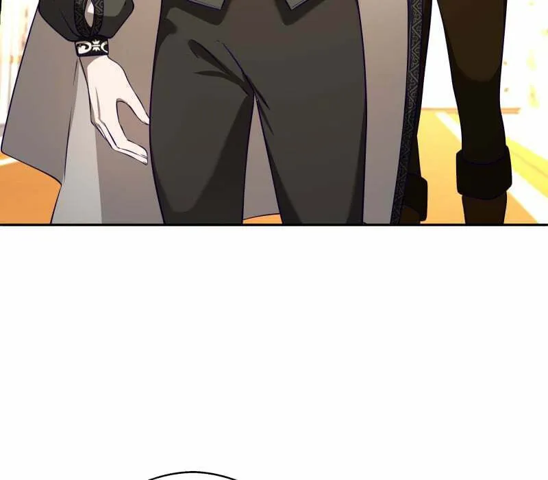 Go Away Romeo Chapter 48 page 124 - 