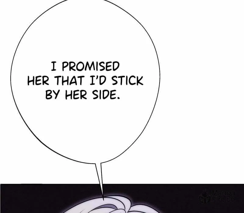 Go Away Romeo Chapter 48 page 125 - 