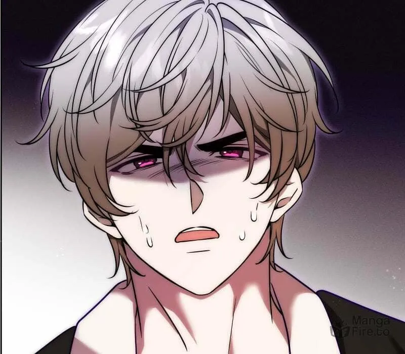 Go Away Romeo Chapter 48 page 126 - 