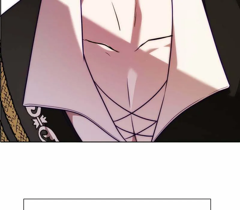 Go Away Romeo Chapter 48 page 127 - 