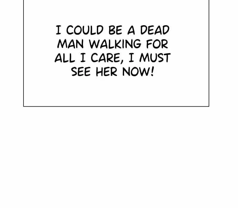 Go Away Romeo Chapter 48 page 128 - 