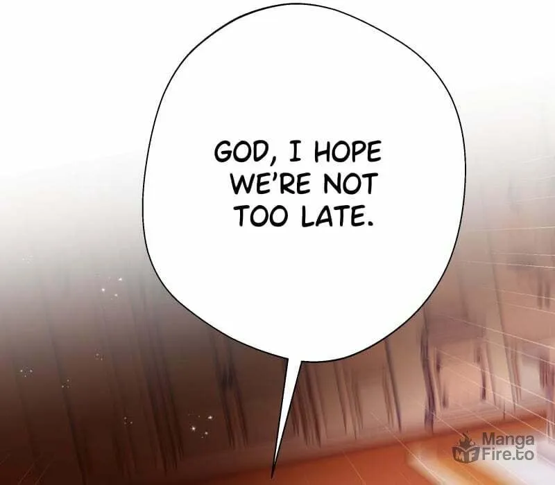 Go Away Romeo Chapter 48 page 129 - 