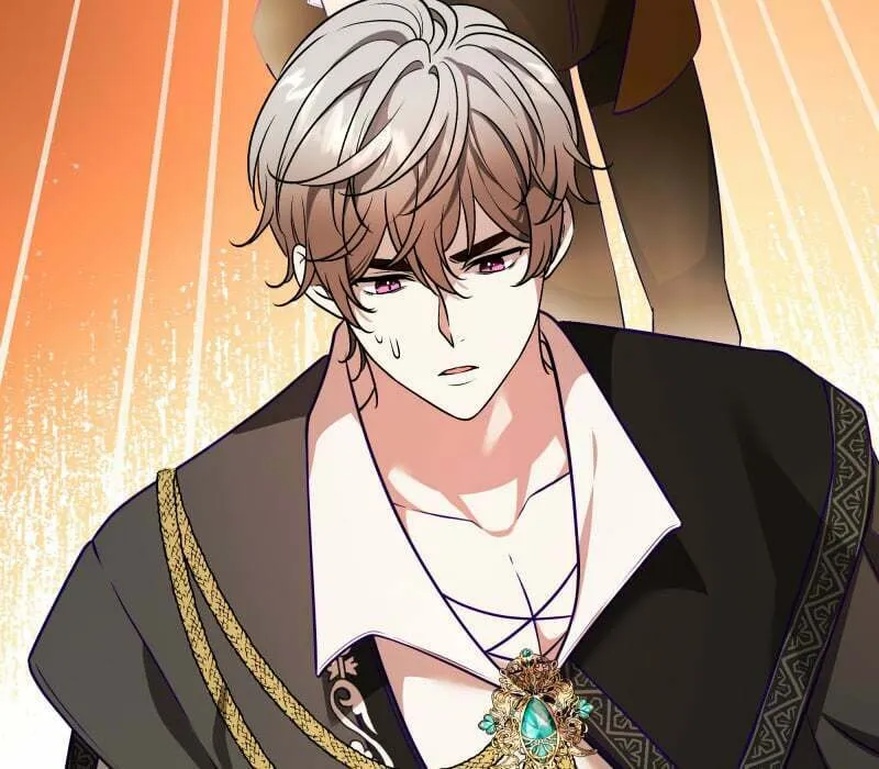 Go Away Romeo Chapter 48 page 131 - 