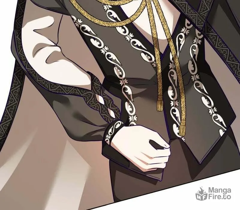 Go Away Romeo Chapter 48 page 132 - 