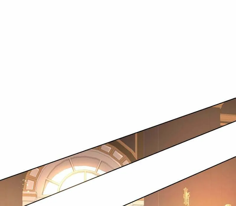 Go Away Romeo Chapter 48 page 134 - 