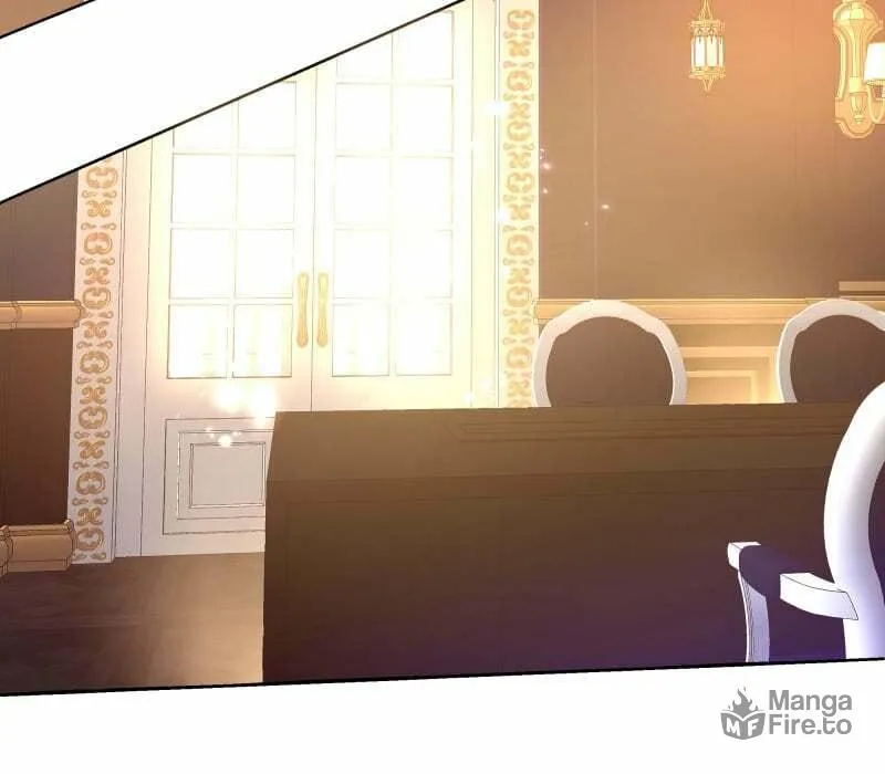 Go Away Romeo Chapter 48 page 135 - 