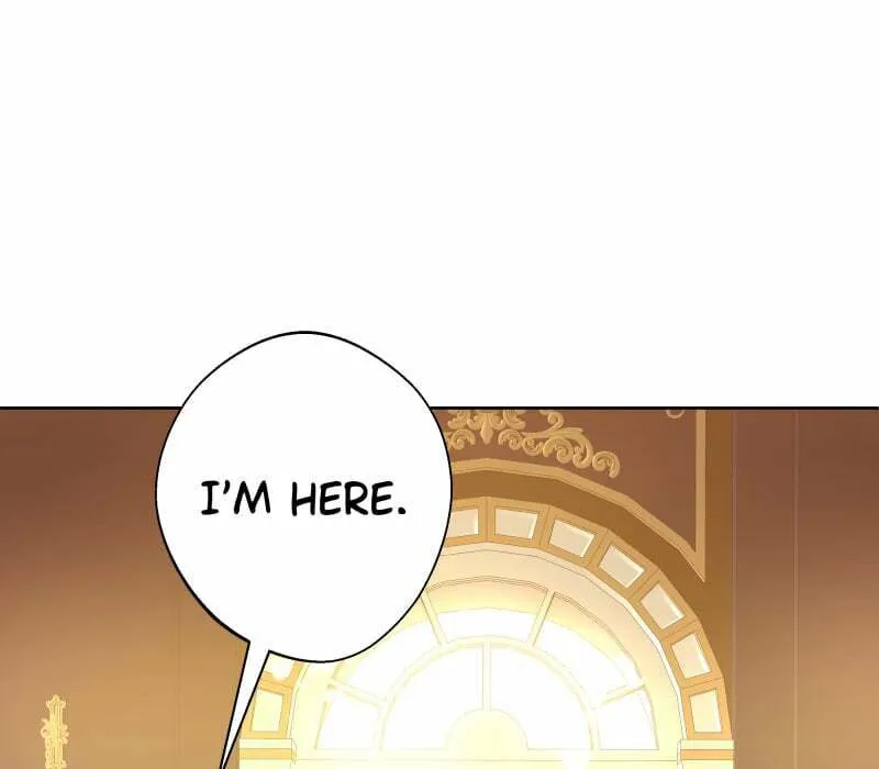 Go Away Romeo Chapter 48 page 136 - 