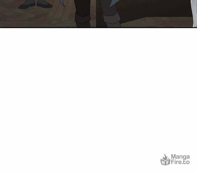 Go Away Romeo Chapter 48 page 138 - 