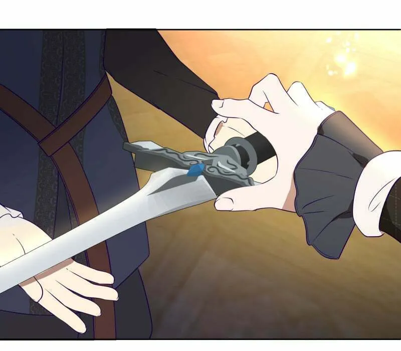 Go Away Romeo Chapter 48 page 139 - 