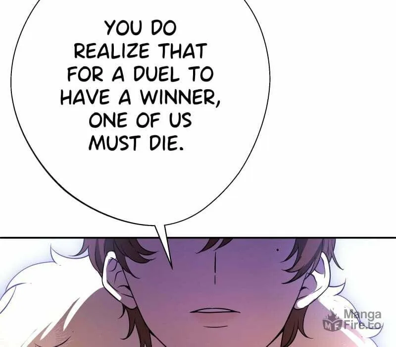 Go Away Romeo Chapter 48 page 15 - 