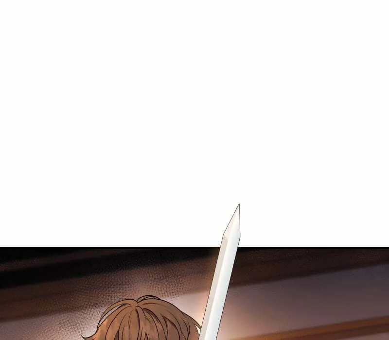 Go Away Romeo Chapter 48 page 142 - 