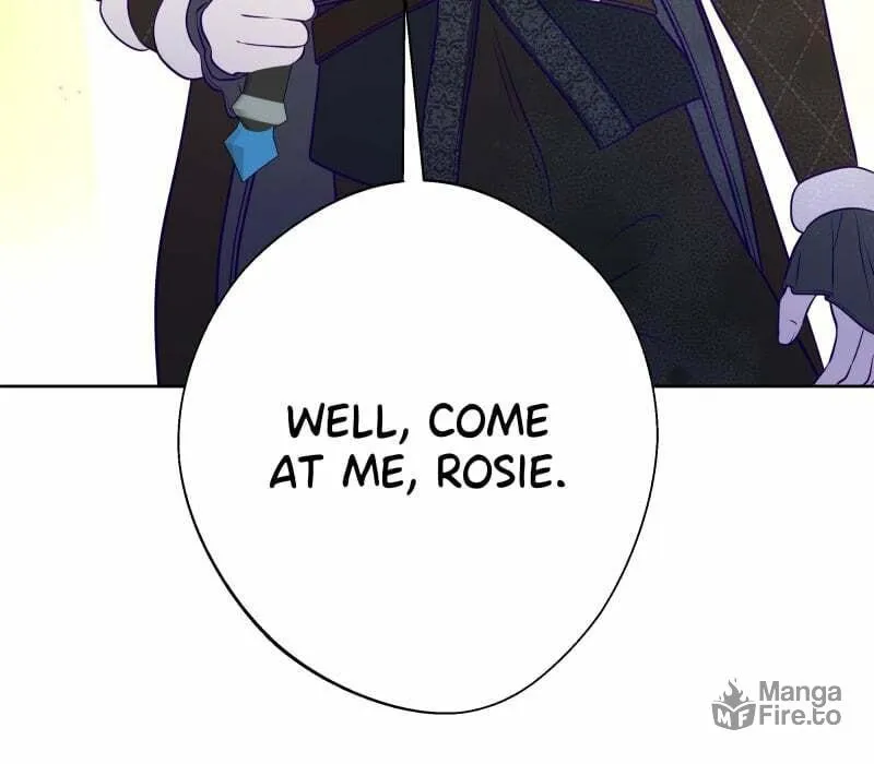 Go Away Romeo Chapter 48 page 144 - 