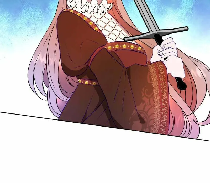 Go Away Romeo Chapter 48 page 146 - 