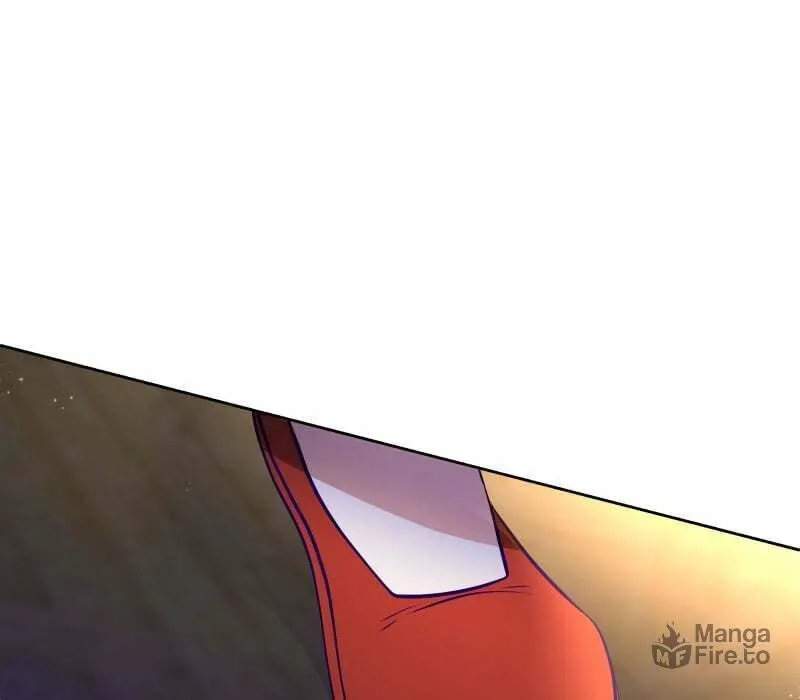Go Away Romeo Chapter 48 page 147 - 