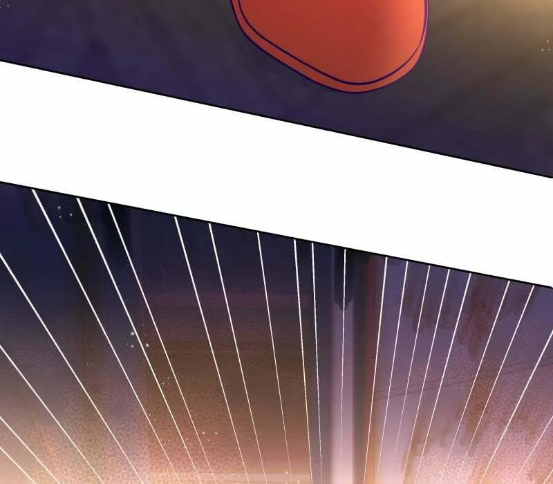 Go Away Romeo Chapter 48 page 148 - 