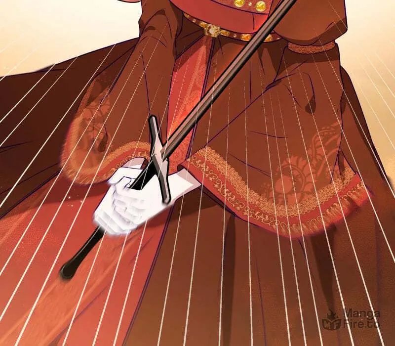 Go Away Romeo Chapter 48 page 150 - 