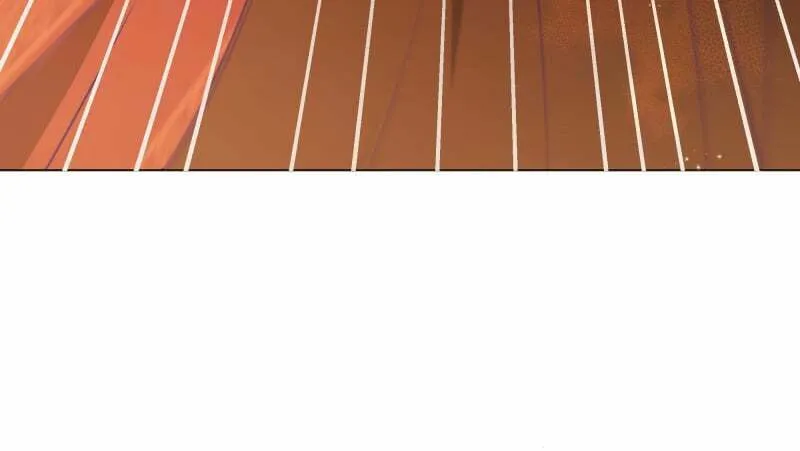 Go Away Romeo Chapter 48 page 151 - 