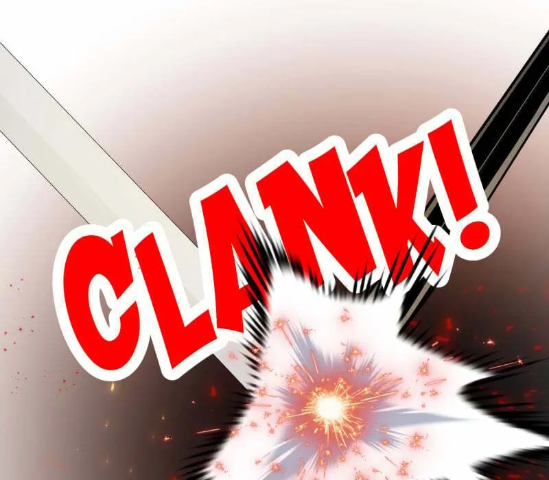 Go Away Romeo Chapter 48 page 152 - 