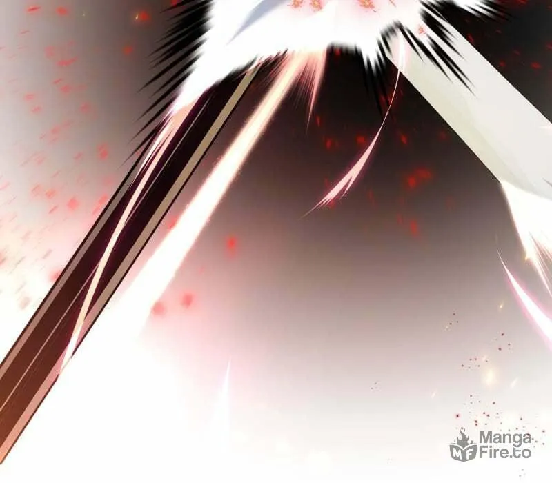 Go Away Romeo Chapter 48 page 153 - 