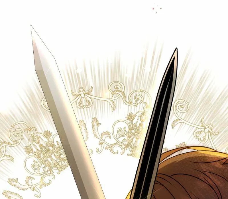 Go Away Romeo Chapter 48 page 154 - 