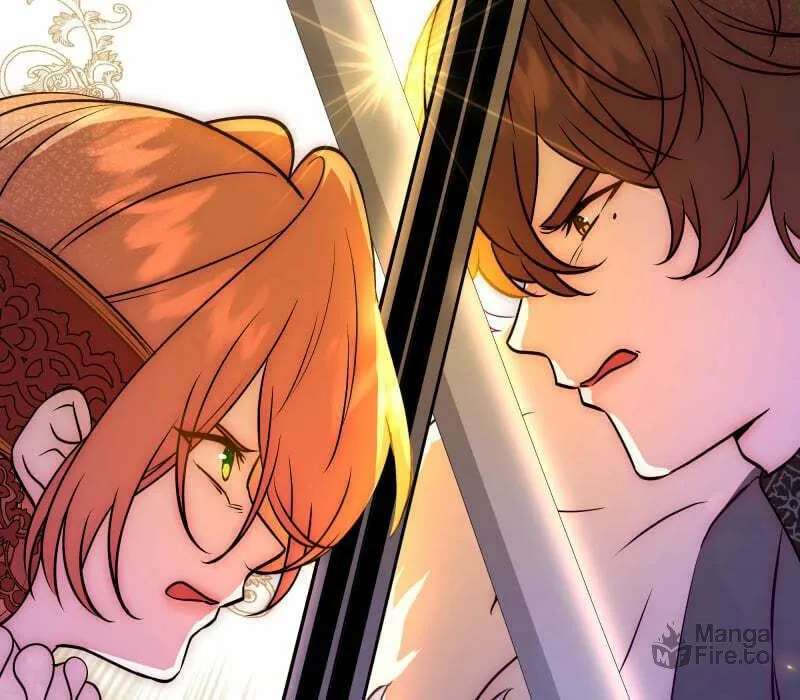 Go Away Romeo Chapter 48 page 155 - 