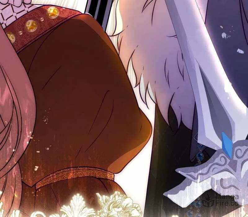 Go Away Romeo Chapter 48 page 156 - 