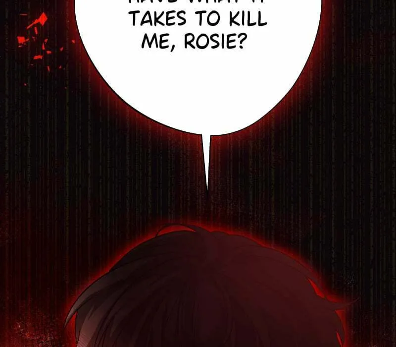 Go Away Romeo Chapter 48 page 17 - 