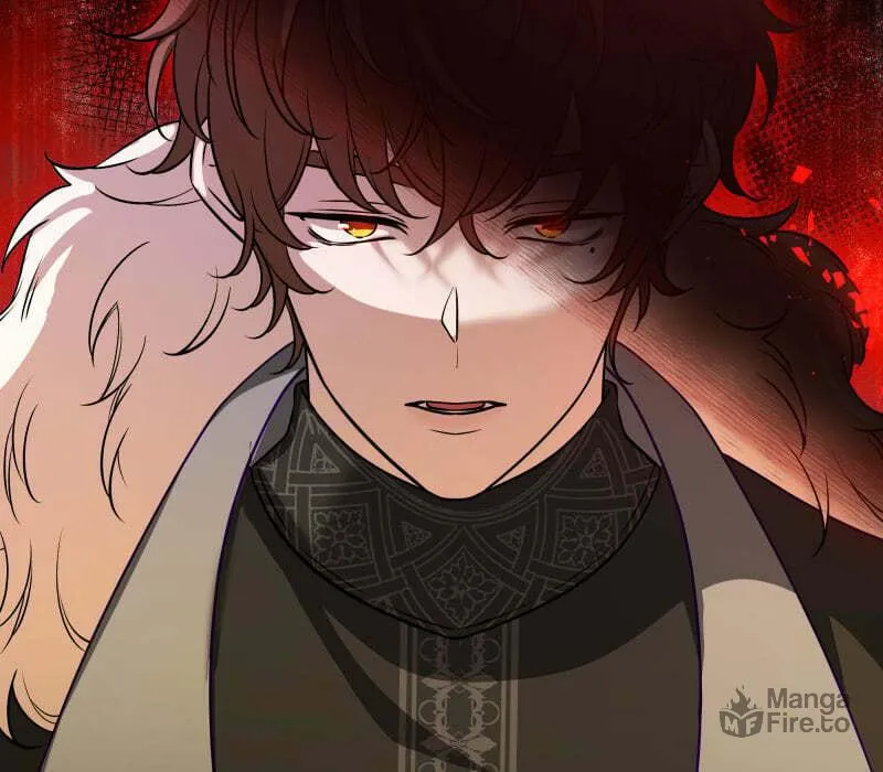 Go Away Romeo Chapter 48 page 18 - 
