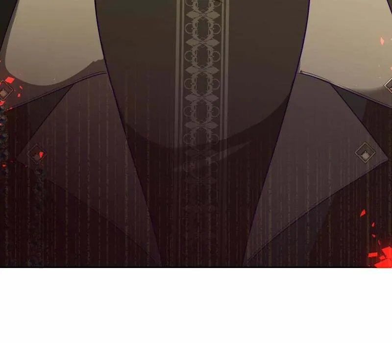 Go Away Romeo Chapter 48 page 19 - 