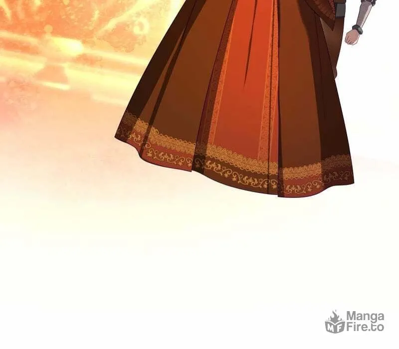 Go Away Romeo Chapter 48 page 3 - 