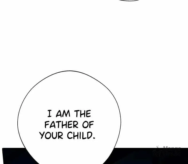 Go Away Romeo Chapter 48 page 24 - 