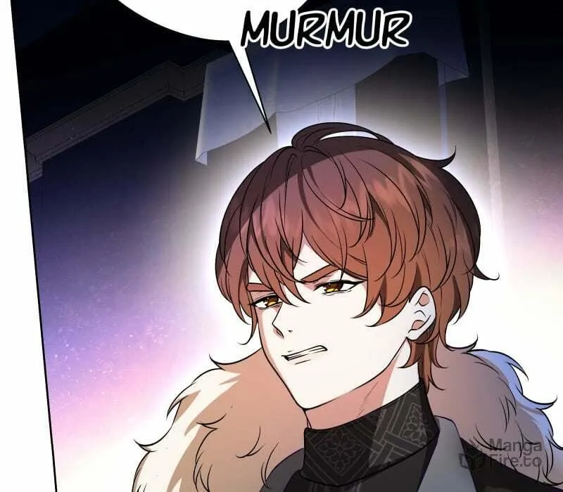 Go Away Romeo Chapter 48 page 25 - 