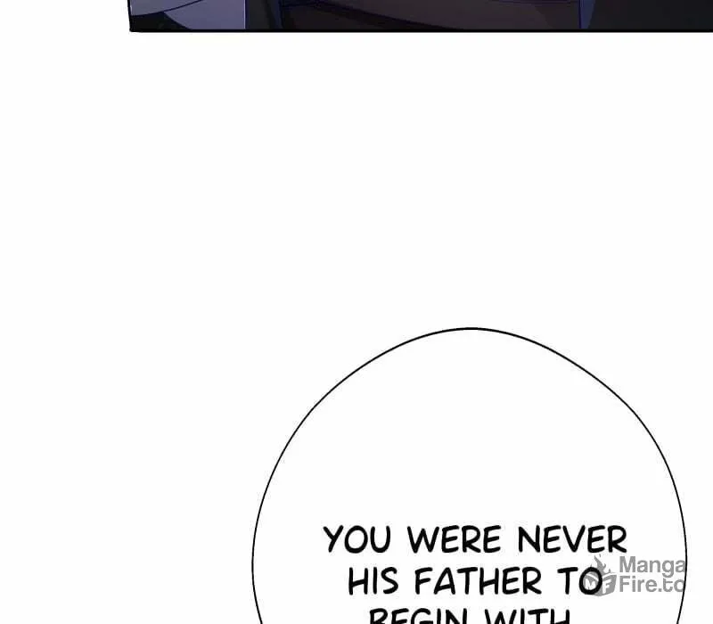 Go Away Romeo Chapter 48 page 27 - 