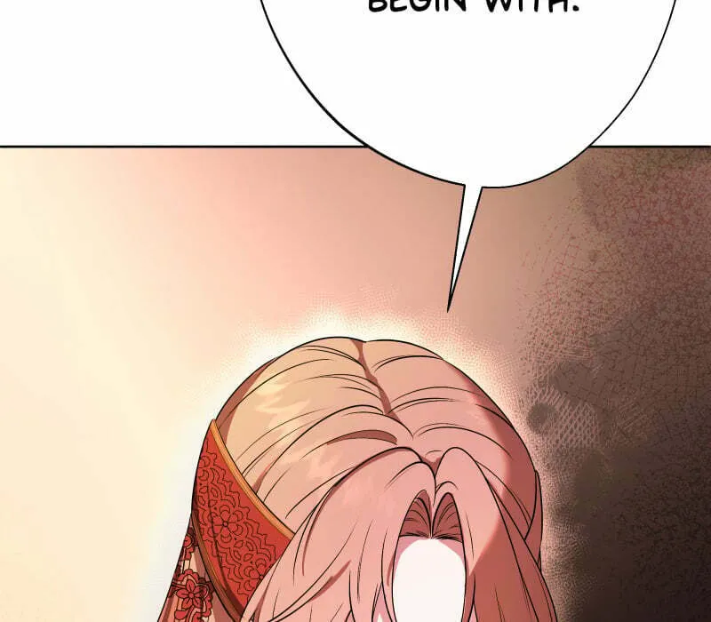 Go Away Romeo Chapter 48 page 28 - 