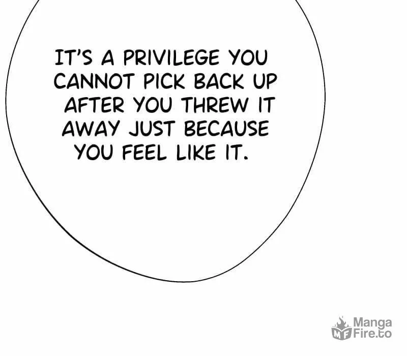 Go Away Romeo Chapter 48 page 30 - 