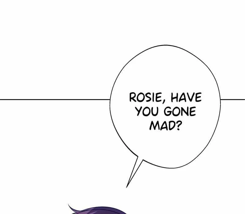 Go Away Romeo Chapter 48 page 4 - 