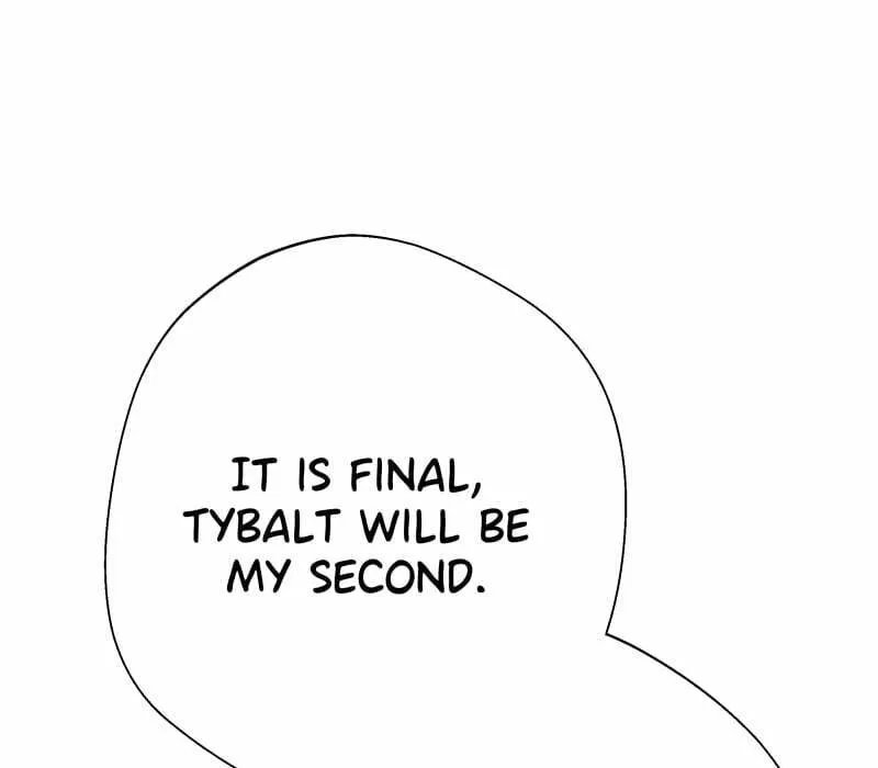 Go Away Romeo Chapter 48 page 31 - 