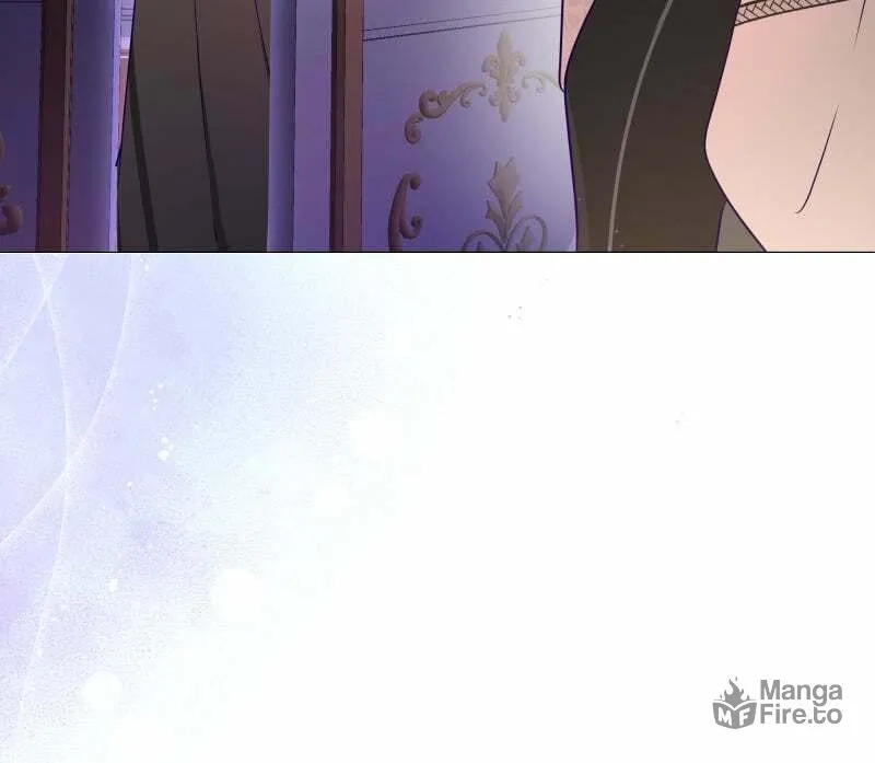 Go Away Romeo Chapter 48 page 36 - 