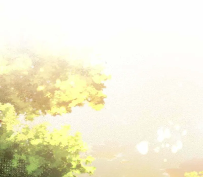Go Away Romeo Chapter 48 page 37 - 