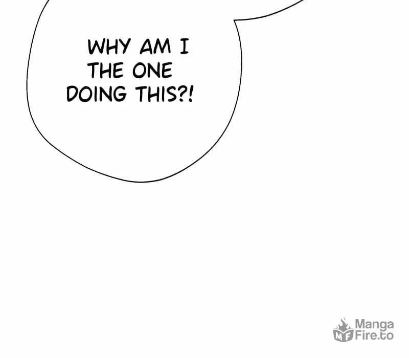 Go Away Romeo Chapter 48 page 42 - 