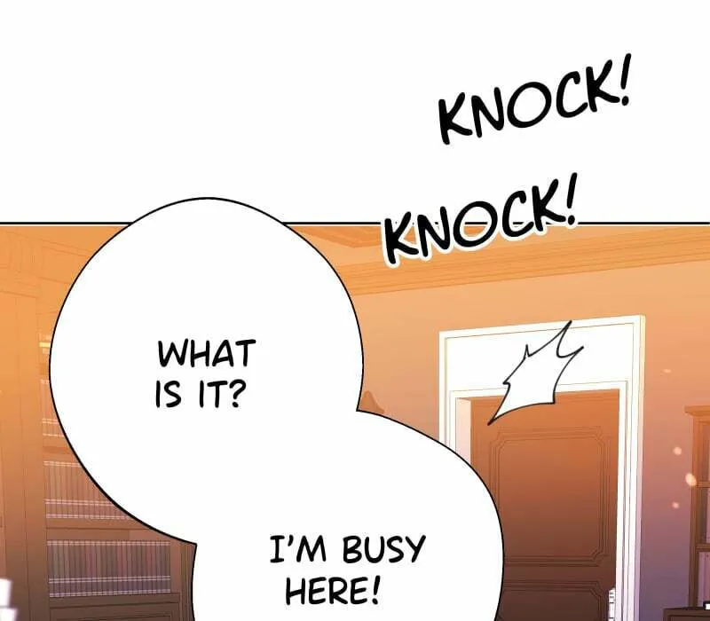 Go Away Romeo Chapter 48 page 43 - 
